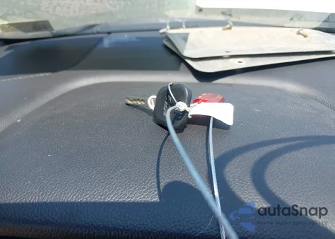 2018 Chevrolet Silverado 1500 Wt from USA, damaged, VIN 1GCVKNEH2JZ309980